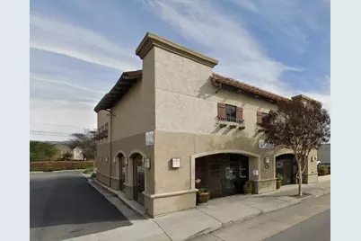 7660 Monterey St Suite 101, Gilroy, CA 95020 - Photo 1