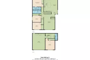 2705 Monserat Ave, Belmont, CA 94002 - Photo 34