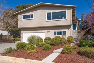 2705 Monserat Ave, Belmont, CA 94002 - Photo 26