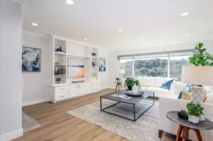 2705 Monserat Ave, Belmont, CA 94002 - Photo 2