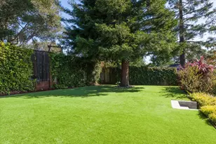 2705 Monserat Ave, Belmont, CA 94002 - Photo 22