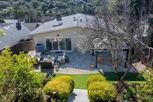 2705 Monserat Ave, Belmont, CA 94002 - Photo 28