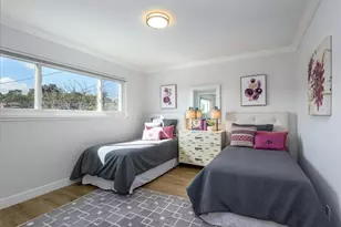 2705 Monserat Ave, Belmont, CA 94002 - Photo 14