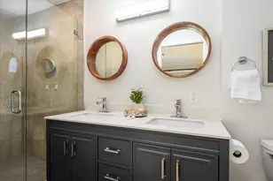 2705 Monserat Ave, Belmont, CA 94002 - Photo 12