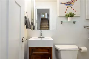 2705 Monserat Ave, Belmont, CA 94002 - Photo 18