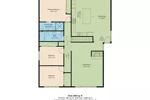 2705 Monserat Ave, Belmont, CA 94002 - Photo 32