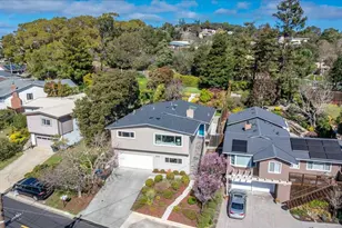 2705 Monserat Ave, Belmont, CA 94002 - Photo 30