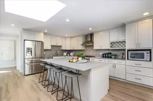 2705 Monserat Ave, Belmont, CA 94002 - Photo 6