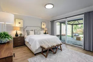 2705 Monserat Ave, Belmont, CA 94002 - Photo 10