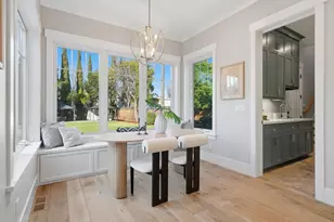 1549 Keesling Ave, San Jose, CA 95125 - Photo 26