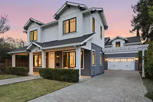 1549 Keesling Ave, San Jose, CA 95125 - Photo 70