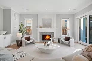 1549 Keesling Ave, San Jose, CA 95125 - Photo 22