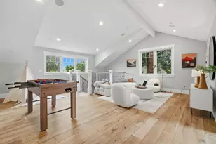 1549 Keesling Ave, San Jose, CA 95125 - Photo 42