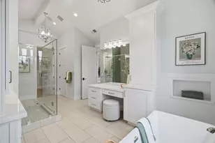 1549 Keesling Ave, San Jose, CA 95125 - Photo 36