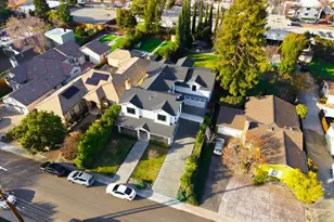 1549 Keesling Ave, San Jose, CA 95125 - Photo 74