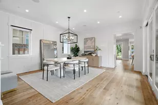 1549 Keesling Ave, San Jose, CA 95125 - Photo 10