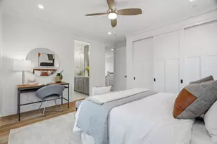 1549 Keesling Ave, San Jose, CA 95125 - Photo 46