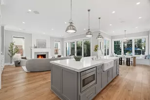 1549 Keesling Ave, San Jose, CA 95125 - Photo 20