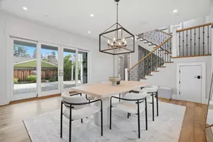 1549 Keesling Ave, San Jose, CA 95125 - Photo 12