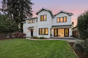 1549 Keesling Ave, San Jose, CA 95125 - Photo 72