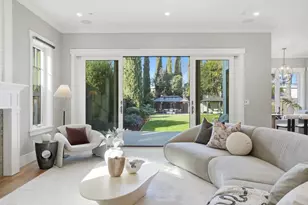 1549 Keesling Ave, San Jose, CA 95125 - Photo 24