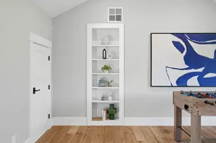 1549 Keesling Ave, San Jose, CA 95125 - Photo 40