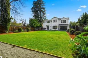 1549 Keesling Ave, San Jose, CA 95125 - Photo 62