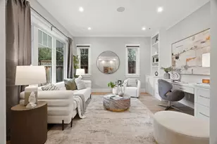 1549 Keesling Ave, San Jose, CA 95125 - Photo 2