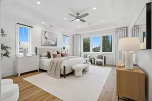 1549 Keesling Ave, San Jose, CA 95125 - Photo 30