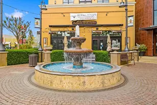 1549 Keesling Ave, San Jose, CA 95125 - Photo 84