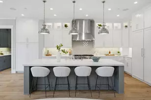 1549 Keesling Ave, San Jose, CA 95125 - Photo 16