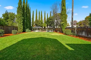 1549 Keesling Ave, San Jose, CA 95125 - Photo 66