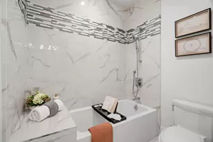 1549 Keesling Ave, San Jose, CA 95125 - Photo 48