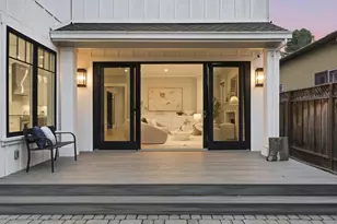 1549 Keesling Ave, San Jose, CA 95125 - Photo 68