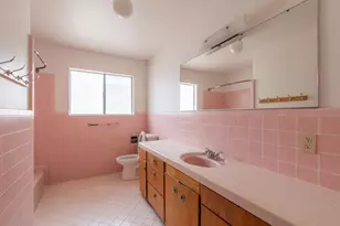 113 Seeno St, Monterey, CA 93940 - Photo 14