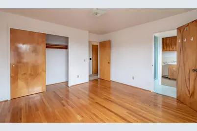 113 Seeno St, Monterey, CA 93940 - Photo 12