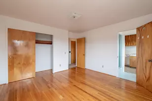 113 Seeno St, Monterey, CA 93940 - Photo 12