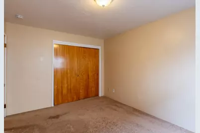 113 Seeno St, Monterey, CA 93940 - Photo 22