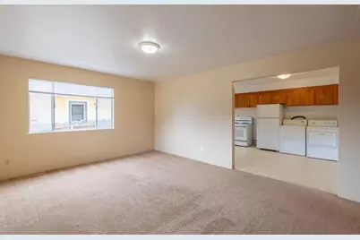 113 Seeno St, Monterey, CA 93940 - Photo 18