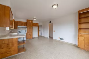 113 Seeno St, Monterey, CA 93940 - Photo 8