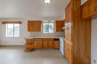 113 Seeno St, Monterey, CA 93940 - Photo 10