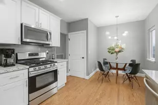 761 Miller Ave, South San Francisco, CA 94080 - Photo 12