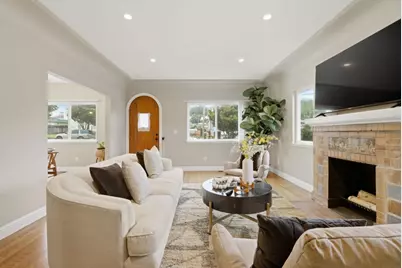 761 Miller Ave, South San Francisco, CA 94080 - Photo 4