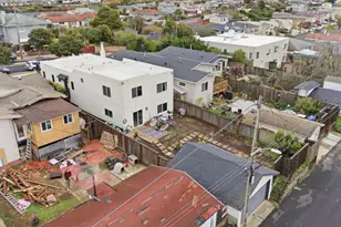 761 Miller Ave, South San Francisco, CA 94080 - Photo 40