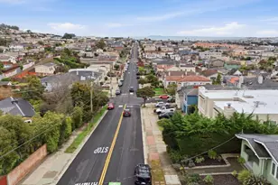 761 Miller Ave, South San Francisco, CA 94080 - Photo 44