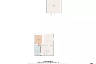 761 Miller Ave, South San Francisco, CA 94080 - Photo 46