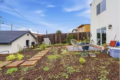 761 Miller Ave, South San Francisco, CA 94080 - Photo 34