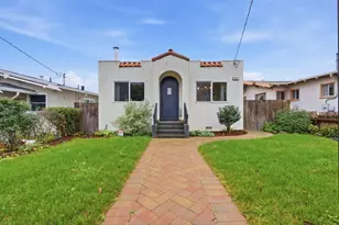 761 Miller Ave, South San Francisco, CA 94080 - Photo 1
