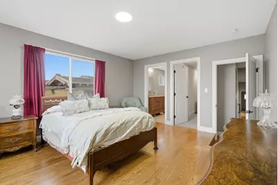 761 Miller Ave, South San Francisco, CA 94080 - Photo 22