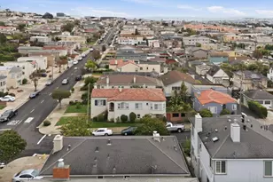 761 Miller Ave, South San Francisco, CA 94080 - Photo 36